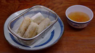 ドラマ24 孤独のグルメ Season11