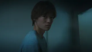 るなしい