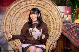 ドラマチックに!喋ってお焚き上げ【テレ東ドラマ×トーク】