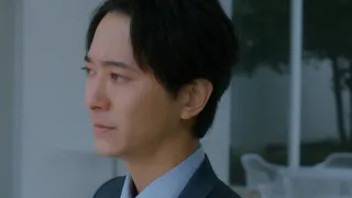 ドラマ25 花嫁未満エスケープ 完結編