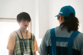 ドラマプレミア23 夫を殺したはずなのに