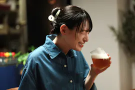 ドラマ25 晩酌の流儀5 秋冬編
