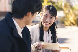 ドラマチューズ!略奪奪婚