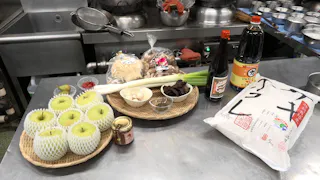 ガイアの夜明け