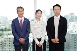 その灯を消すな!【大人気アイス“ブラックモンブラン”を北海道へM&A戦略】