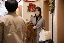 じゃない方の彼女
