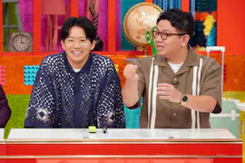 内村のツボる動画