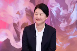 アンパラレルド~ニッポン発、世界へ~