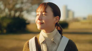 ドラマ24 今夜すきやきだよ