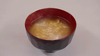 ドラマ24 孤独のグルメ Season11