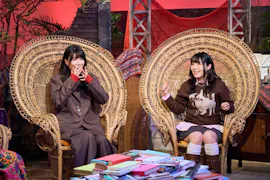 ドラマチックに!喋ってお焚き上げ【テレ東ドラマ×トーク】