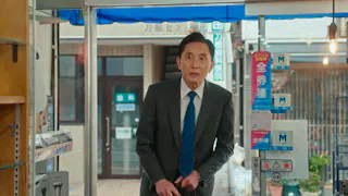 ドラマ24 孤独のグルメ Season11