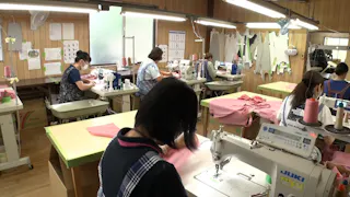 その灯を消すな!【吉野家がラーメンで世界制覇を目指す!M&A戦略とは】