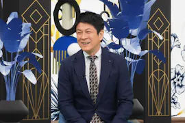 世の中お金で見てみよう