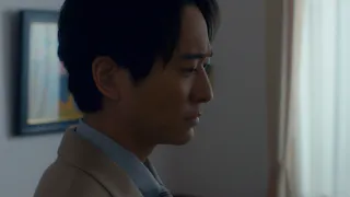 ドラマ25 花嫁未満エスケープ 完結編