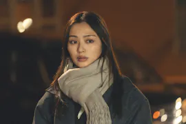 ドラマチューズ!略奪奪婚