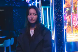 ドラマチューズ!略奪奪婚