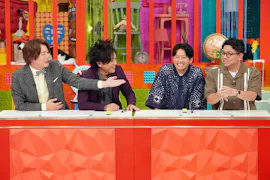内村のツボる動画