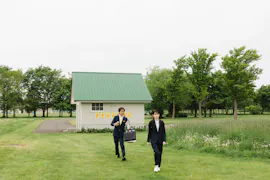 ドラマ25 晩酌の流儀5 夏編