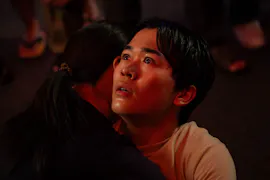 惡の華