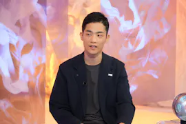 アンパラレルド~ニッポン発、世界へ~