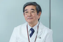 女王の法医学 ~屍活師~2