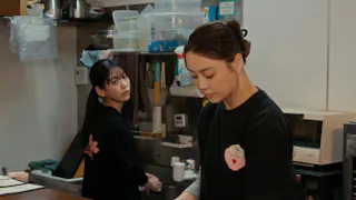 ドラマ24 孤独のグルメ Season11