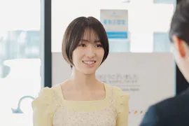 ドラマ25 晩酌の流儀5 夏編