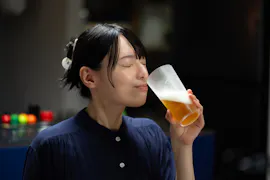 ドラマ25 晩酌の流儀5 夏編