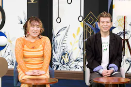 世の中お金で見てみよう