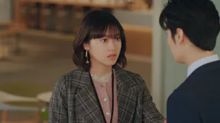 ドラマNEXT 五十嵐夫妻は偽装他人