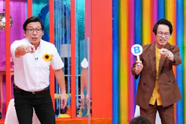 内村のツボる動画