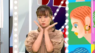 本当にスゴい!ものまね芸人ランキング