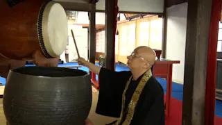 ガイアの夜明け