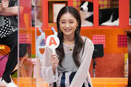 内村のツボる動画