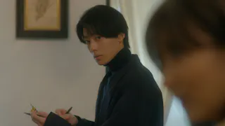 ドラマ25 花嫁未満エスケープ 完結編
