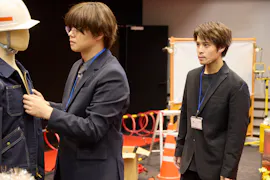 ドラマ25 これから配信はじめます