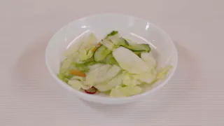 ドラマ24 孤独のグルメ Season11