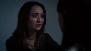 夫婦と16歳~狂気の隣人~