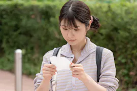 ドラマ24 初恋、ざらり