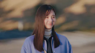 ドラマNEXT 五十嵐夫妻は偽装他人