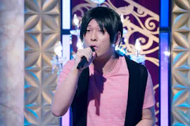 本当にスゴい!ものまね芸人ランキング