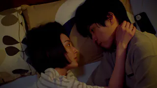 一緒にごはんをたべるだけ
