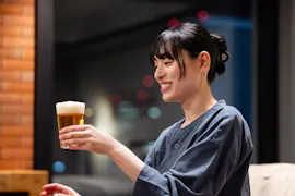ドラマ25 晩酌の流儀5 夏編