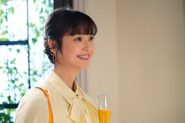 ユーチューバーに娘はやらん!