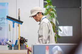 復讐の未亡人