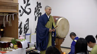 ガイアの夜明け