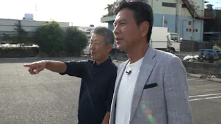 その灯を消すな!【吉野家がラーメンで世界制覇を目指す!M&A戦略とは】