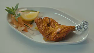 ドラマ24 孤独のグルメ Season11