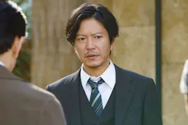 女王の法医学 ~屍活師~2